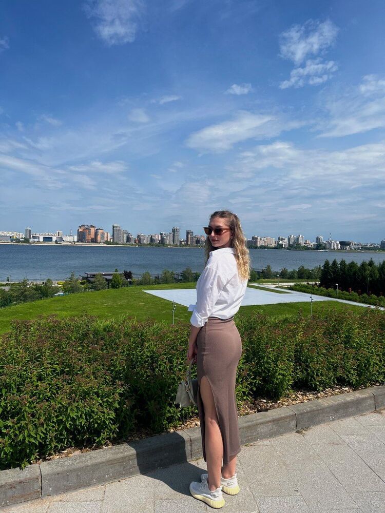 ���������� ������-��-����, ���� ������� �����, 22 ����, ������������ ��� ������, ����� � ���������, c�������� ���������