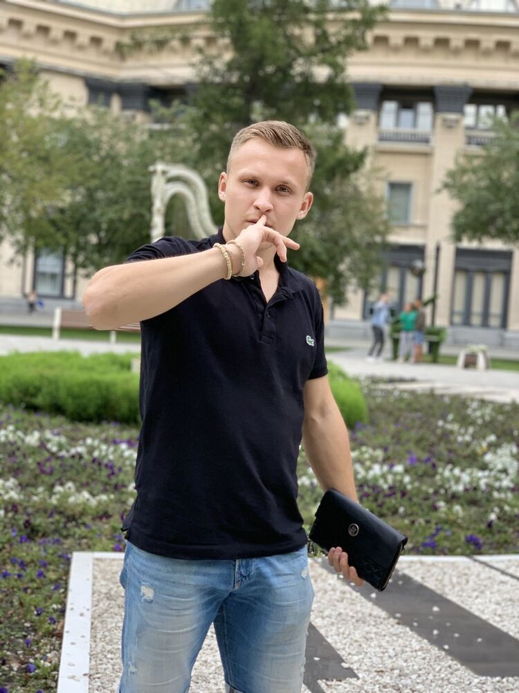 ���� 30398969 ����� ������, 25 ���, ���� ���������� � ������������