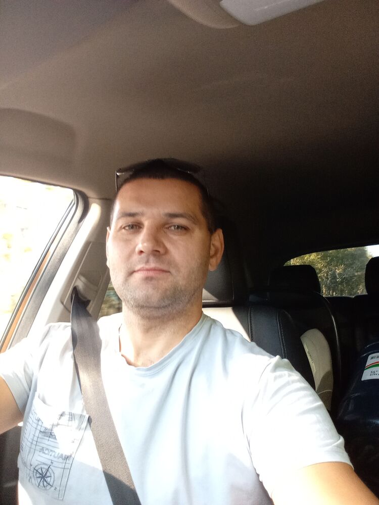 ���� 37986599 ������� ������, 41 ���, ���� ���������� � �����