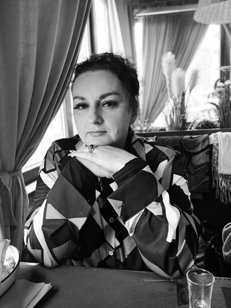 ���� 55651469 ������� �������, 46 ���, ���� ���������� � �����