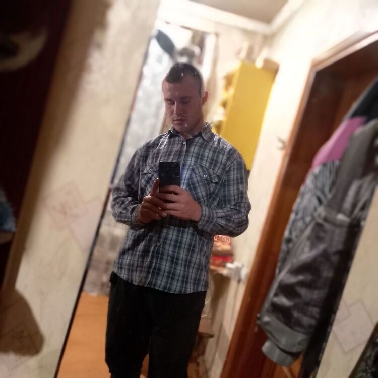 ���� 38391789 ����� �������, 20 ���, ���� ���������� � �����������