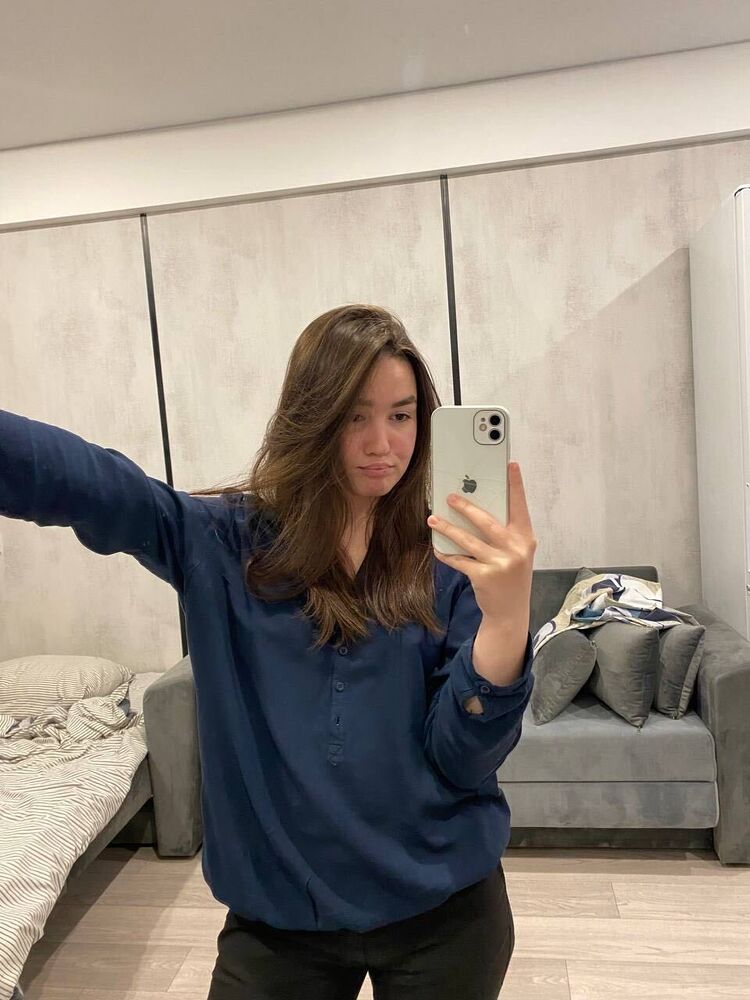  ,   , 24 ,  