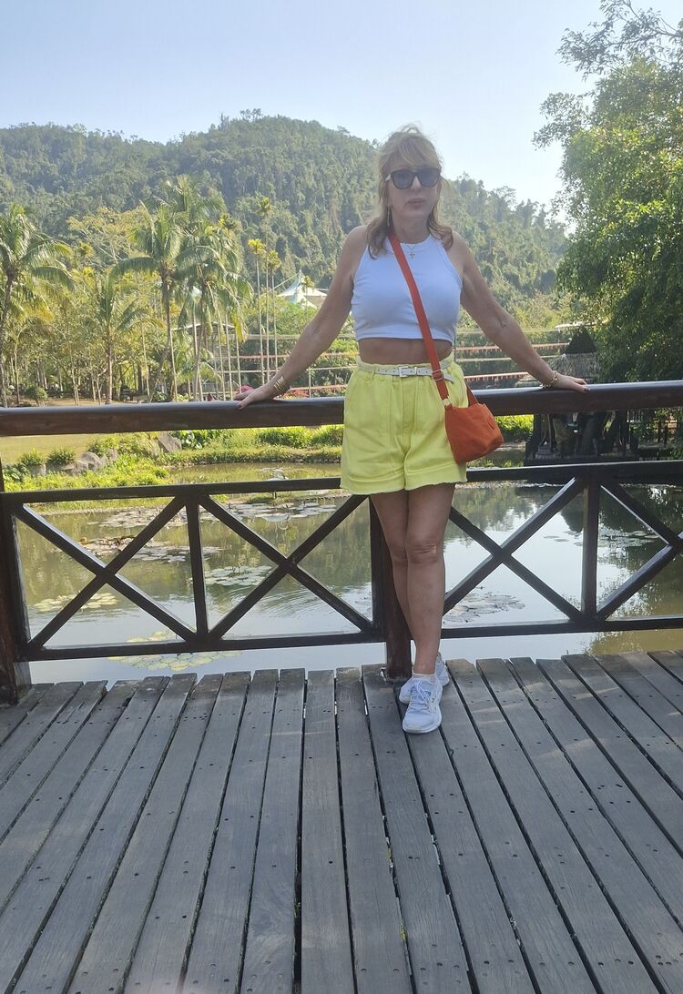 ���������� ������, ���� ������� ���� ����, 49 ���, ������������ ��� c�������� ���������