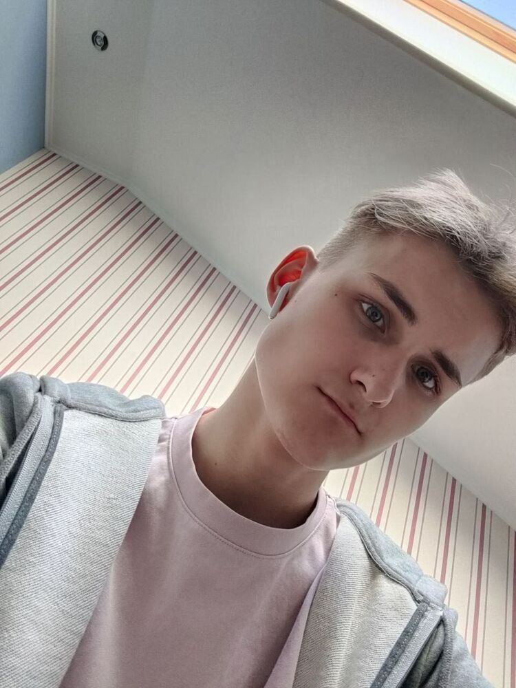  ,   , 21 ,   ,   , 