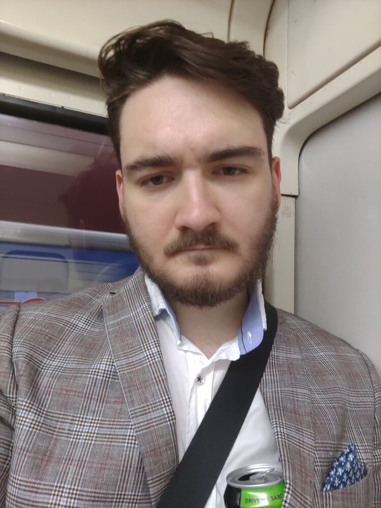 ���� 29165569 ������� ����, 29 ���, ���� ���������� � �����-����������