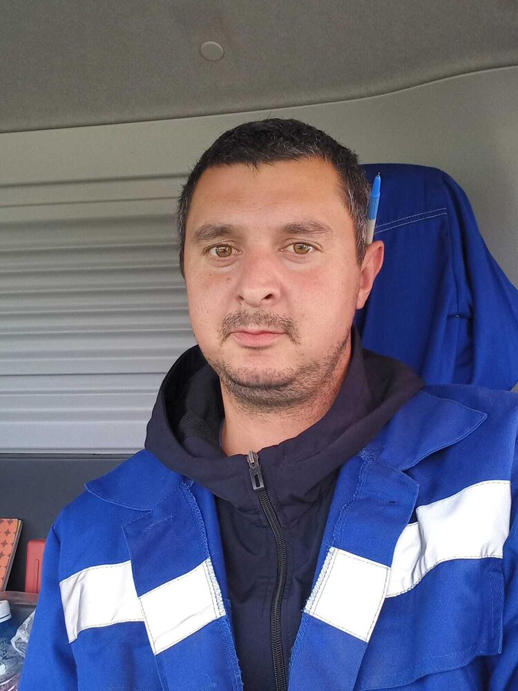 ���� 52792909 ������� ����, 36 ���, ���� ���������� � ������