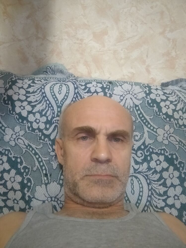  34959889  , 60 ,     