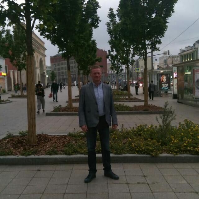 ���� 37923289 ������� ������, 55 ���, ���� ���������� � ������