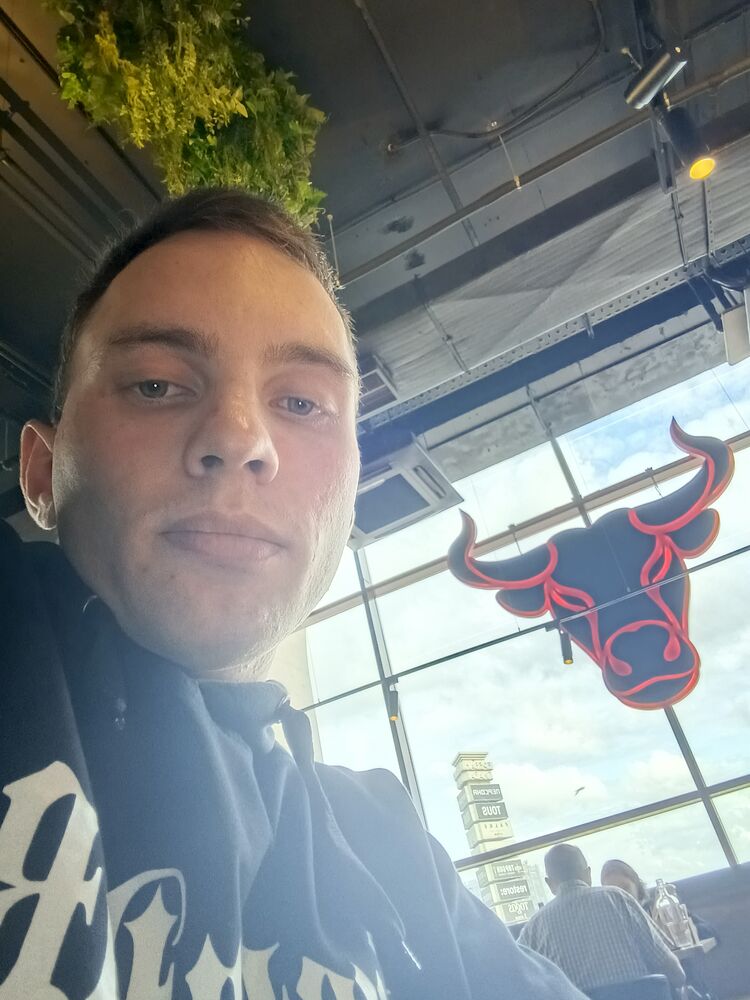 ���� 54903549 ����� �������, 24 ����, ���� ���������� � �����-����������