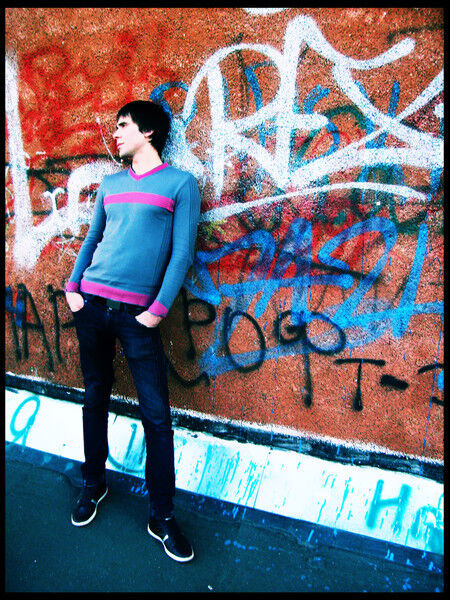  5015339  DEPECHE, 35 ,    -