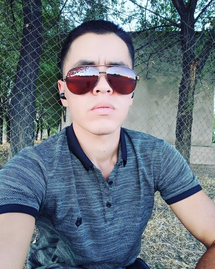 ���� 23097919 ������� Jaha, 32 ����, ���� ���������� � ������