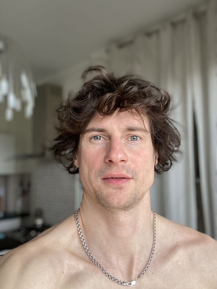 ���������� �����������, ���� ������� ������, 41 ���, ������������ ��� ������, ����� � ���������, c�������� ���������, ���������