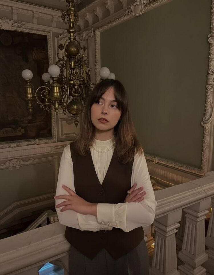 ���� 55959989 ������� �����, 26 ���, ���� ���������� � Biddeford