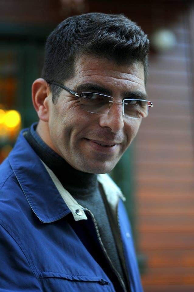  16098429  Cetinseaman, 52 ,    