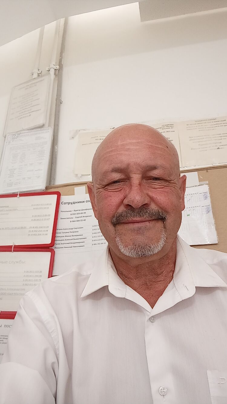 ���������� �����, ���� ������� �������, 58 ���, ������������ ��� ����� � ���������, c�������� ���������