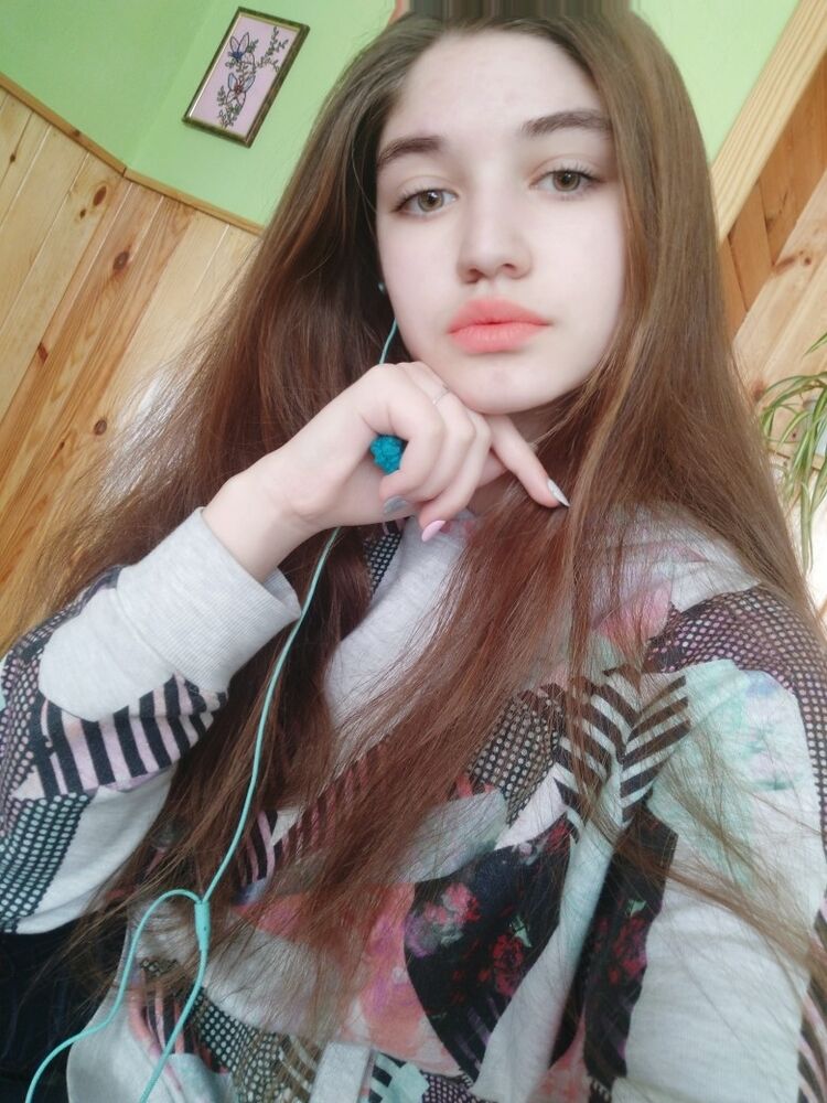 ���������� ����, ���� ������� Dari, 27 ���, ������������ ��� ������, ����� � ���������, c�������� ���������