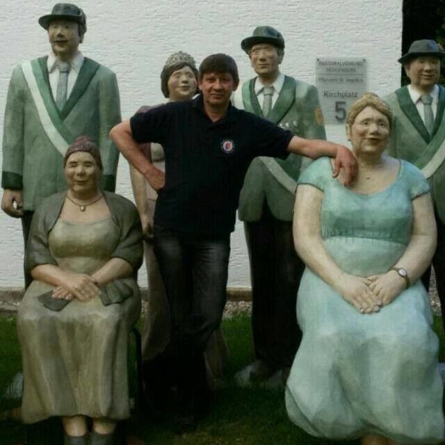  16543709  Andreas, 62 ,    Bochum