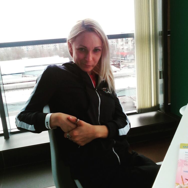 ���� 18165109 ������� ���������, 37 ���, ���� ���������� � ����������