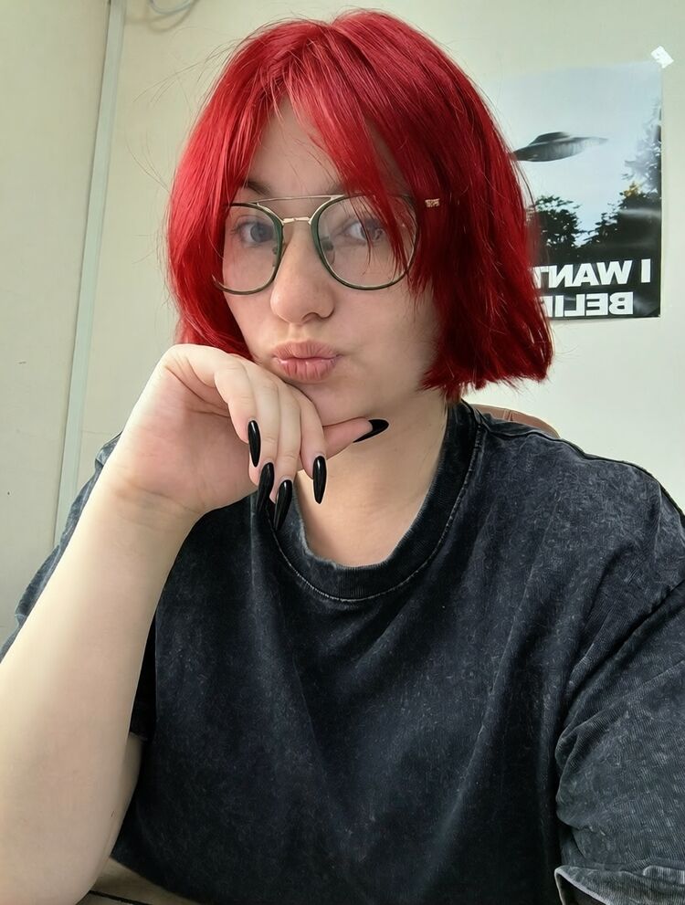 ���������� ���������, ���� ������� ��������, 30 ���, ������������ ��� ���������