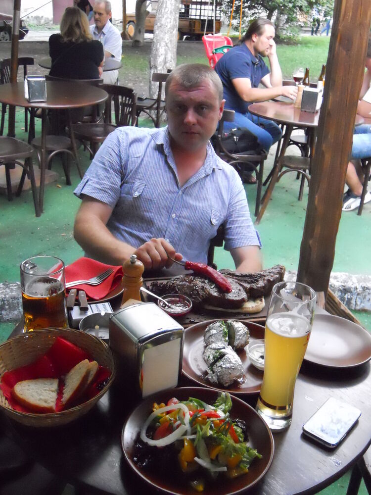 ���� 5340509 ������� ��������, 45 ���, ���� ���������� � �����