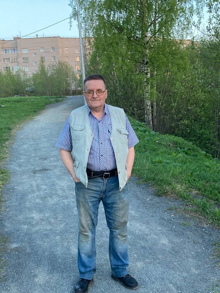  ,   , 59 ,   ,   , c 