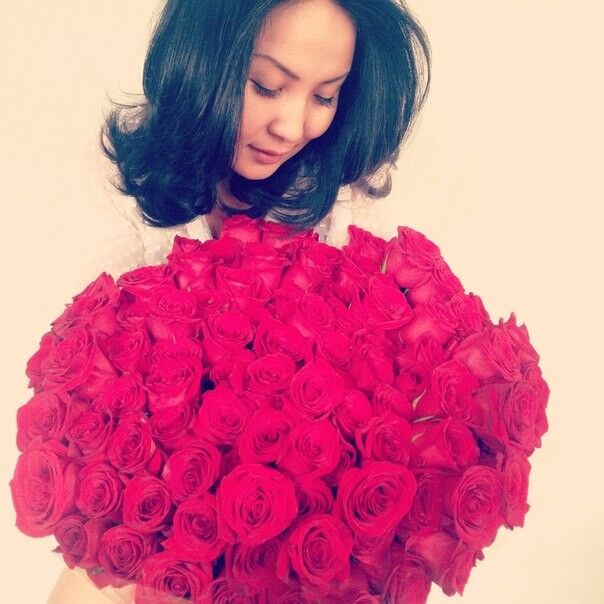 ���������� �����-���������, ���� ������� �����, 38 ���, ������������ ��� ������, ����� � ���������, c�������� ���������