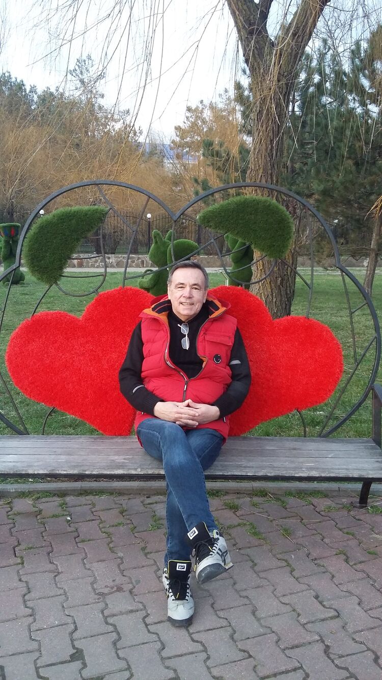 ���������� ������, ���� ������� ���������, 60 ���, ������������ ��� ������, ����� � ���������