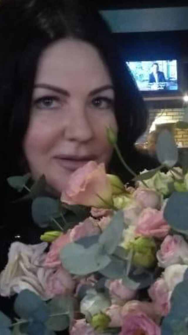  ,   , 56 ,     , c 