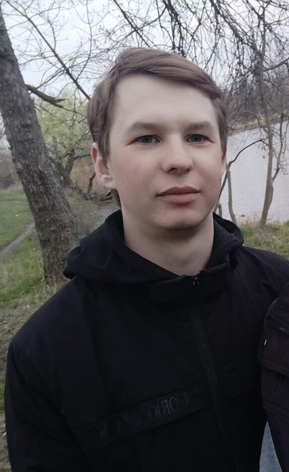 ���������� ��������, ���� ������� ������, 26 ���, ������������ ��� ������, ����� � ���������, c�������� ���������, ���������