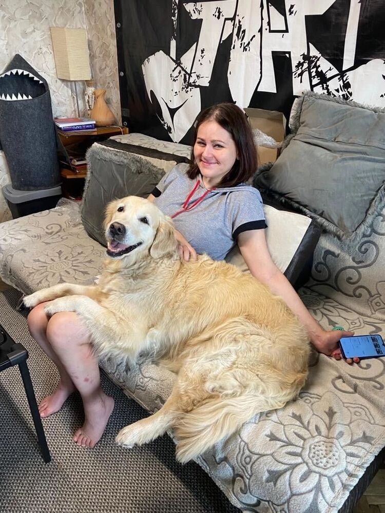 ���������� �����-���������, ���� ������� Elena, 36 ���, ������������ ��� ������, ����� � ���������, c�������� ���������, ���������