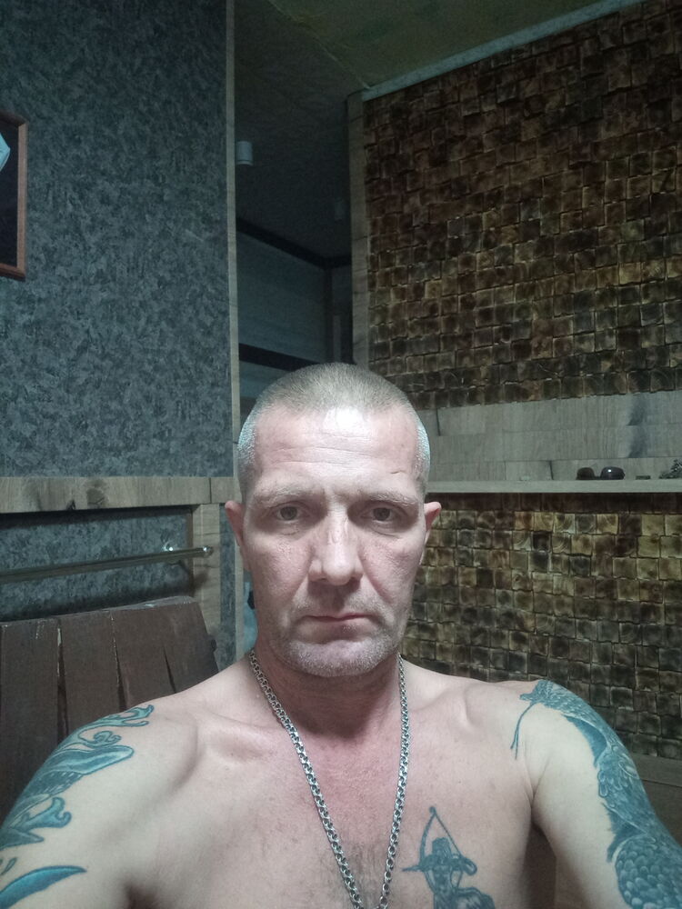  33922359   , 47 ,    