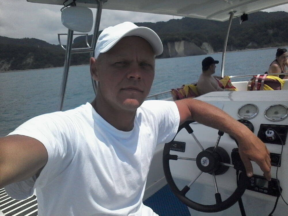 ���� 23425189 ������� �����, 39 ���, ���� ���������� � ����������