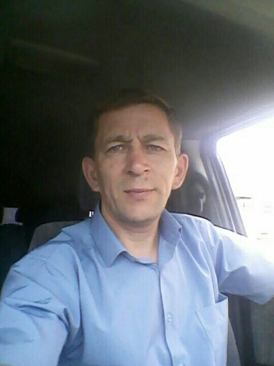 ���� 9801749 ������� ������, 54 ����, ���� ���������� � ���