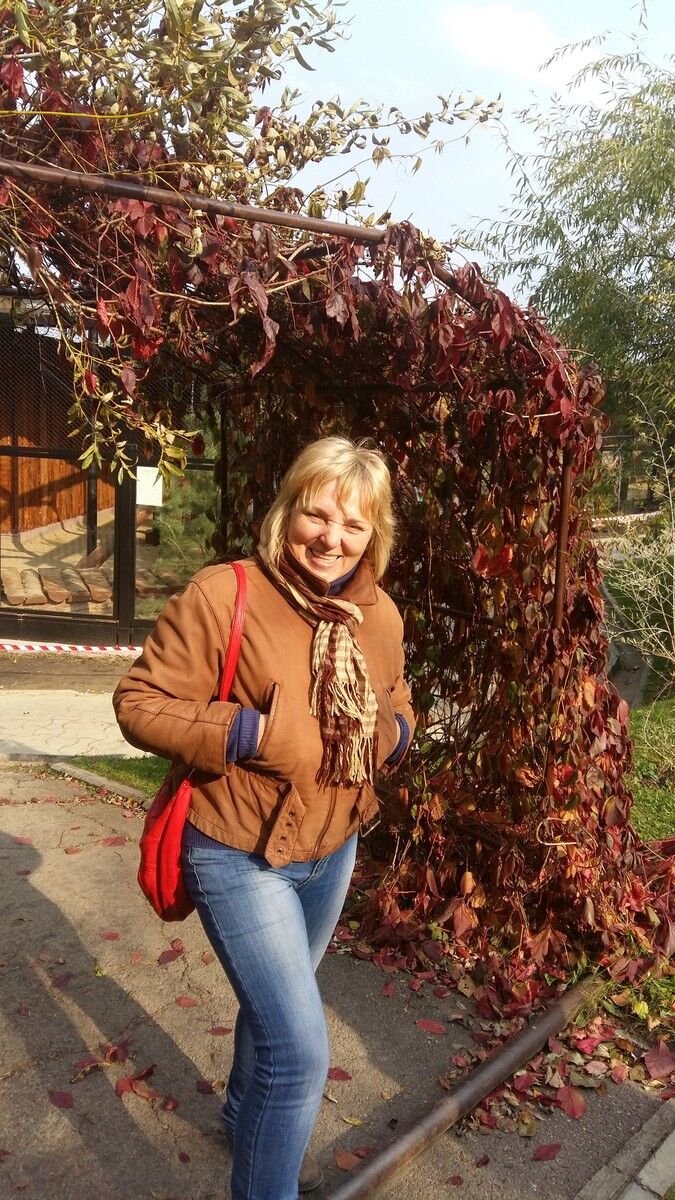 ���� 9091849 ������� �������, 59 ���, ���� ���������� � �����������