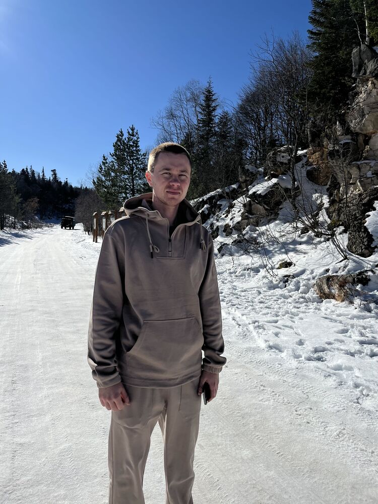  47616459  Kirill, 28 ,    