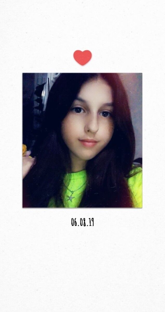 ���� 17242669 ������� ����, 24 ����, ���� ���������� � ��������