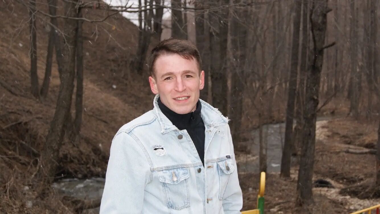 ,   Vadim, 27 ,   ,   