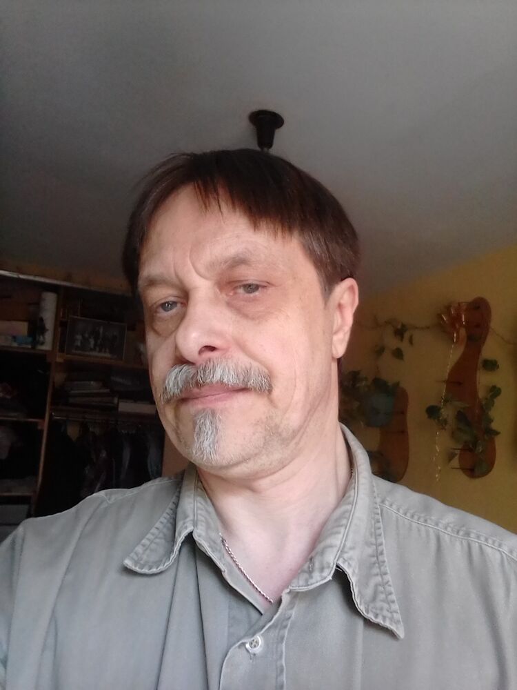 ���������� ������, ���� ������� �������, 61 ���, ������������ ��� c�������� ���������