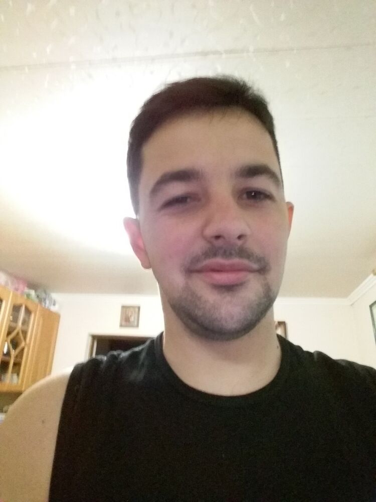  -,   , 37 ,   ,   , c 