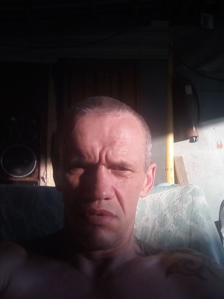 ���� 24551269 ������� �����, 50 ���, ���� ���������� � ������