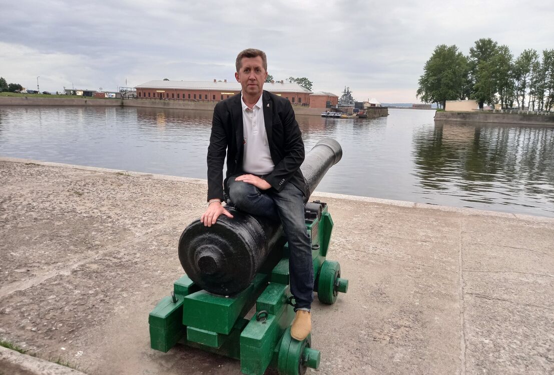 ���������� �����-���������, ���� ������� ϸ��, 47 ���, ������������ ��� ������, ����� � ���������, c�������� ���������, ���������