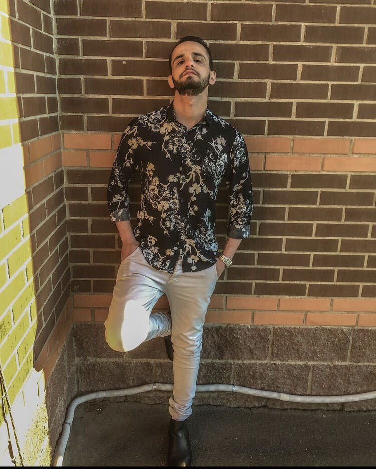  26752939  , 31 ,    -