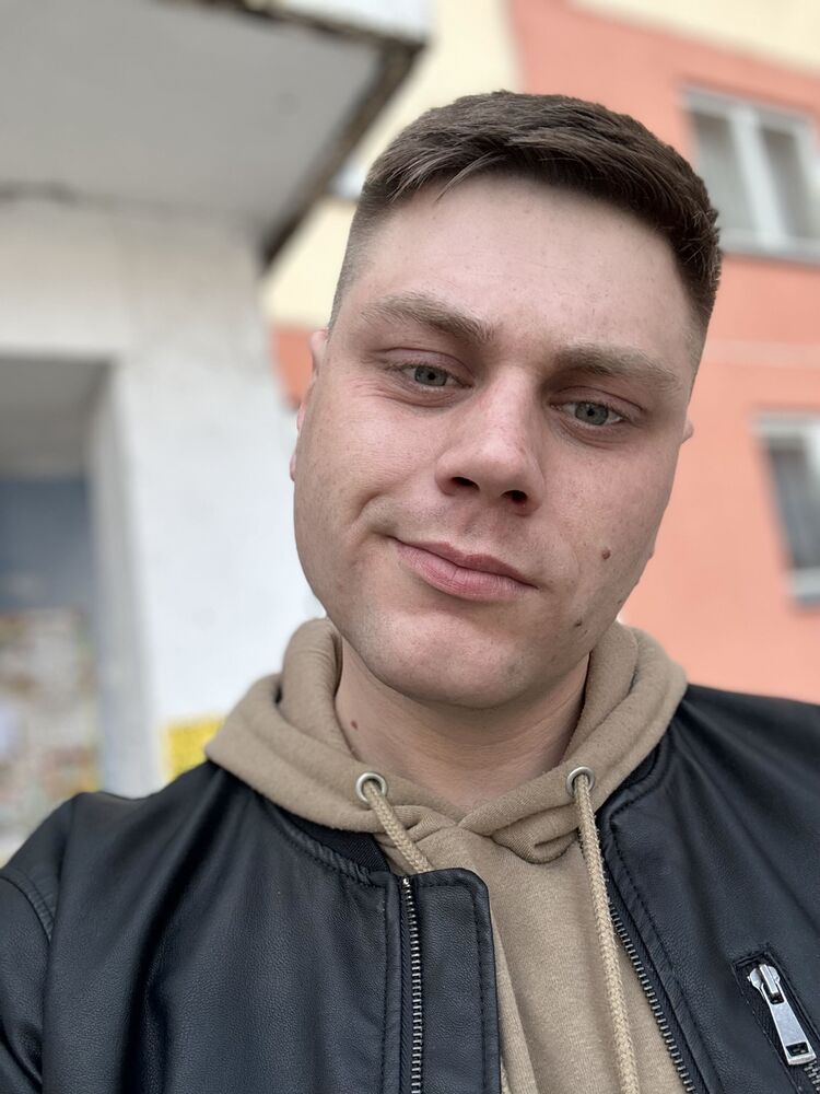  33295139  , 29 ,    