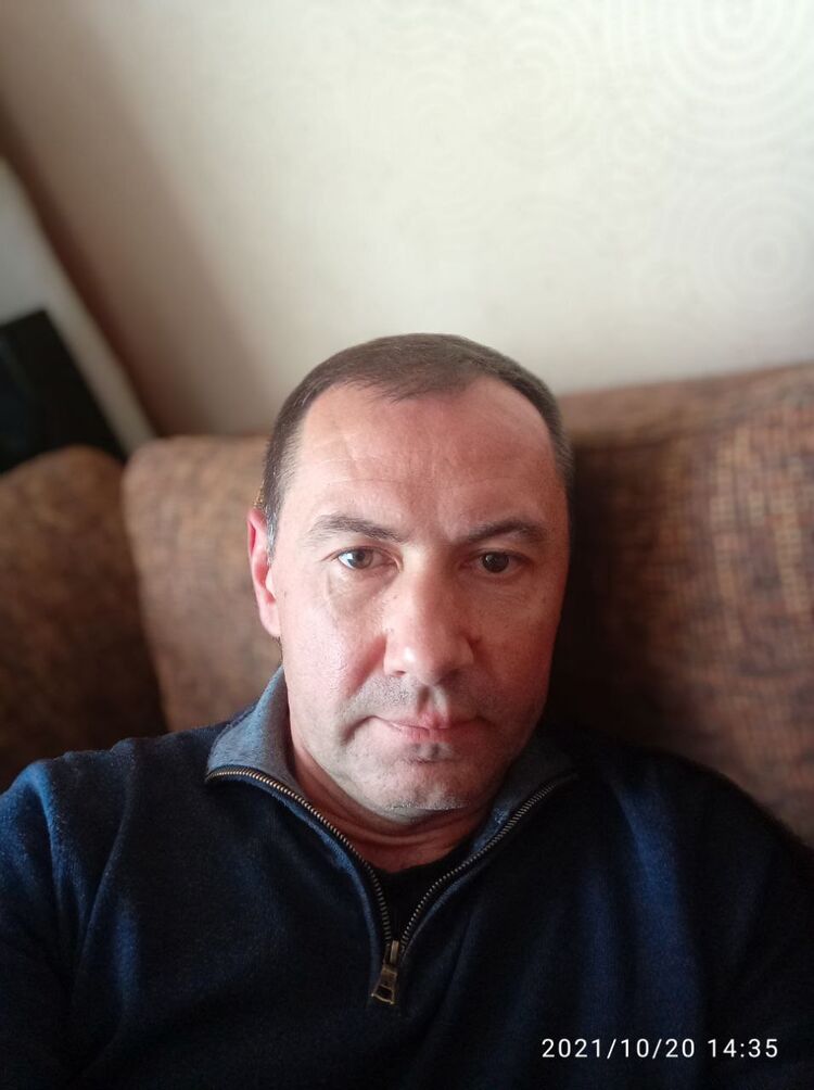 ���� 24192199 ������� ������, 49 ���, ���� ���������� � �����