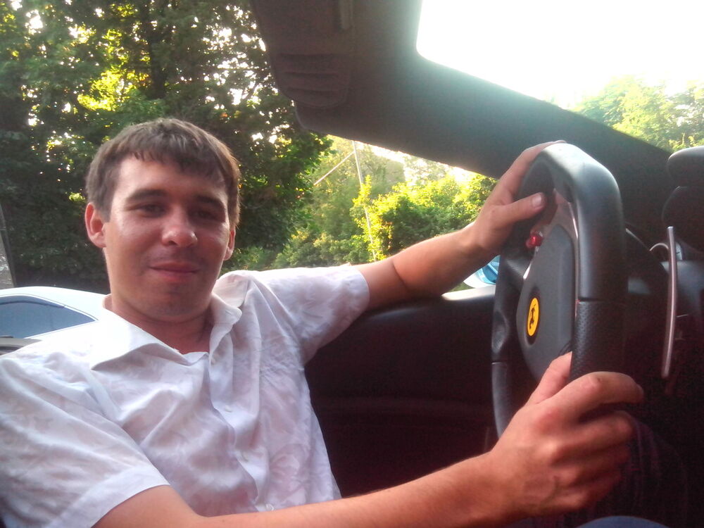 ���������� ������, ���� ������� ������, 38 ���, ������������ 