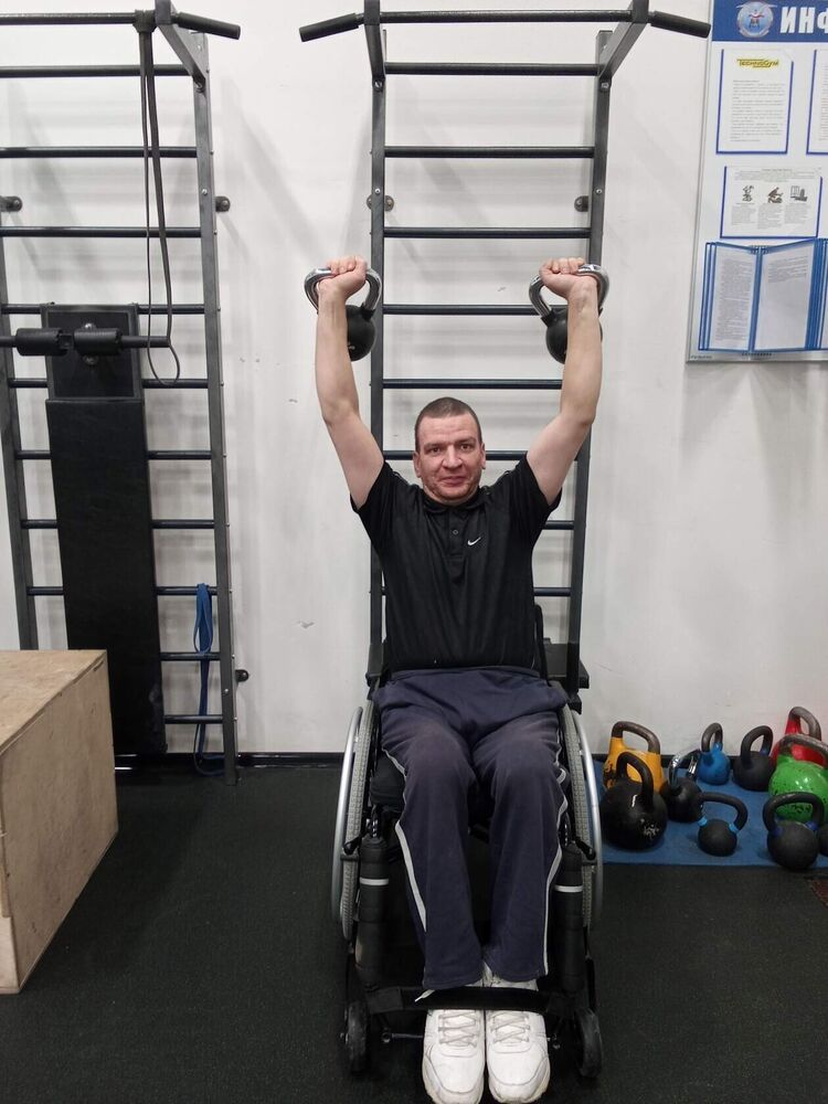 ���������� ������, ���� ������� ������, 40 ���, ������������ ��� ������, ����� � ���������