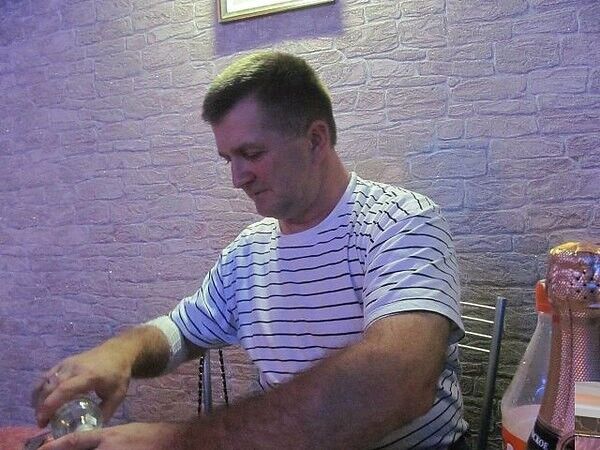 ���� 16972209 ������� �����, 45 ���, ���� ���������� � �������