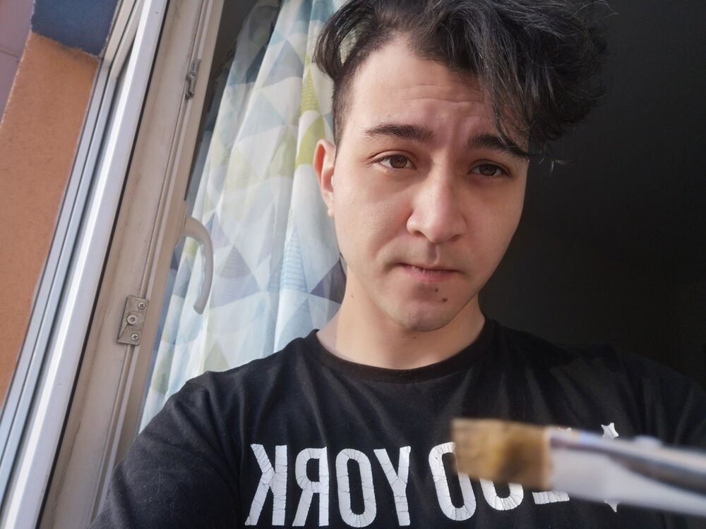  -,   , 34 ,   ,   , c 