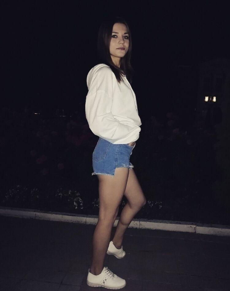 ���� 17186809 ������� ������, 28 ���, ���� ���������� � ��������