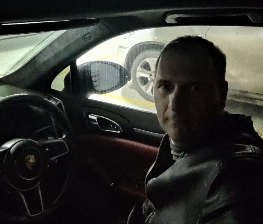 ���������� ������, ���� ������� ������ �����, 48 ���, ������������ ��� ������, ����� � ���������, c�������� ���������